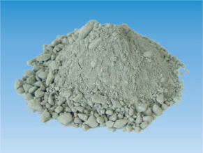 56f3500705dea